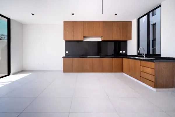 Casa en venta en Temozon Norte, Mérida — foto 3 de 15