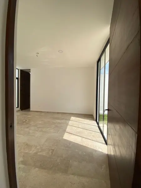 Casa en venta en Real de Dzityá, Mérida — foto 3 de 15