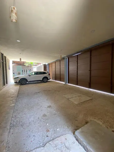 Quinta en venta en Telchac Puerto, Telchac Puerto — foto 3 de 12