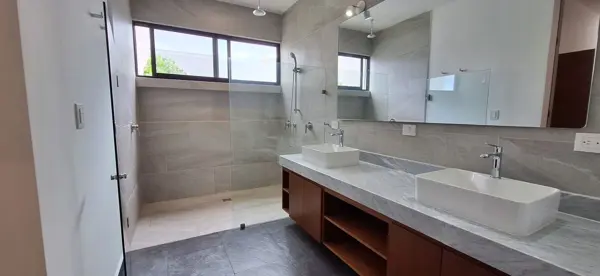 Casa en venta en Chablekal, Mérida — foto 3 de 20
