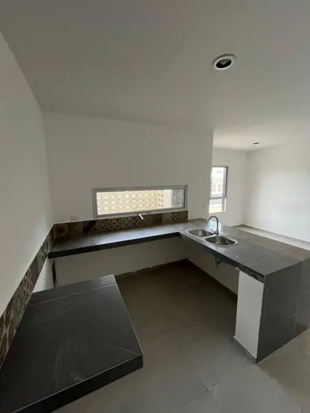 Casa en venta en Las Palmas Yucatán, Kanasín — foto 3 de 7