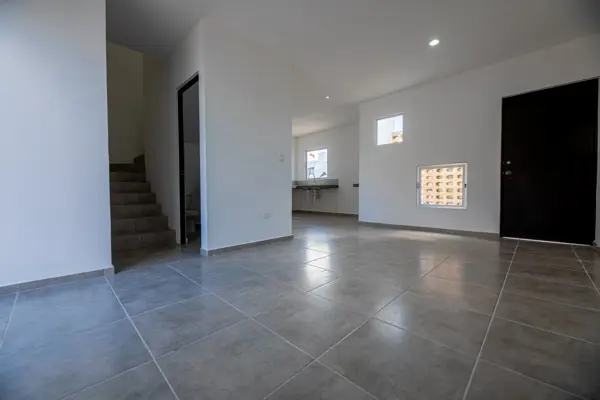 Casa en venta en Las Palmas Yucatán, Kanasín — foto 2 de 10
