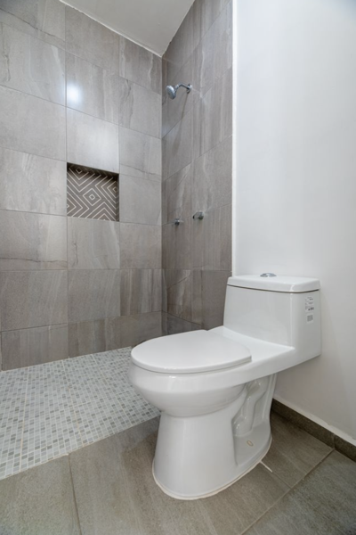 Casa en venta en Las Palmas Yucatán, Kanasín — foto 3 de 12