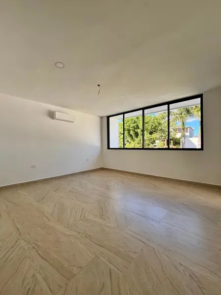Casa en venta en Sodzil Norte, Mérida — foto 3 de 14