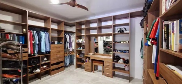 Casa en venta en Conkal, Conkal — foto 2 de 18