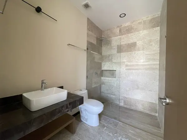 Departamento en venta en Santa Gertrudis Copo, Mérida — foto 3 de 21
