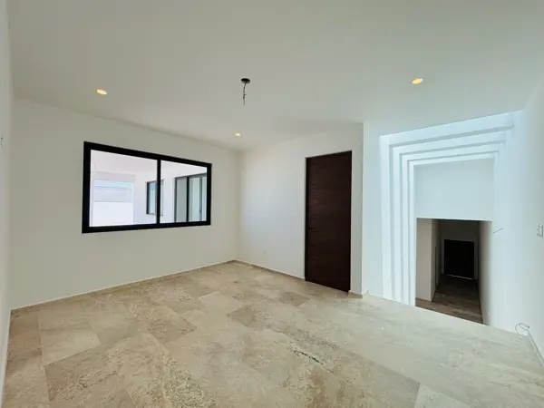 Casa en venta en Real de Dzityá, Mérida — foto 3 de 24