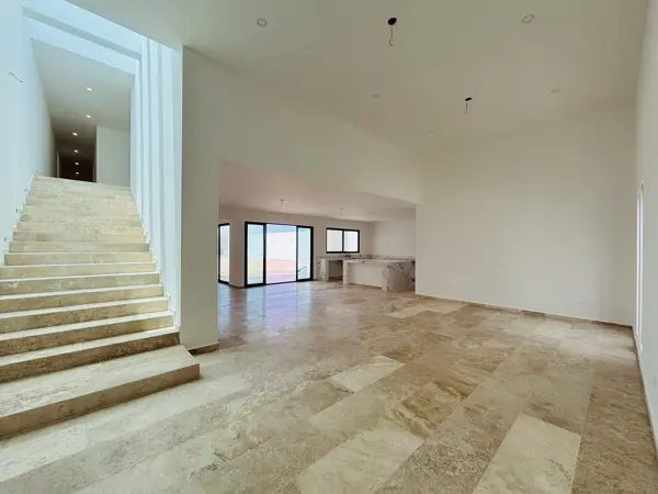 Casa en venta en Real de Dzityá, Mérida — foto 3 de 25