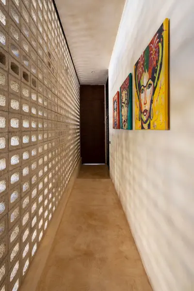 Casa en venta en Santa Gertrudis Copo, Mérida — foto 3 de 33