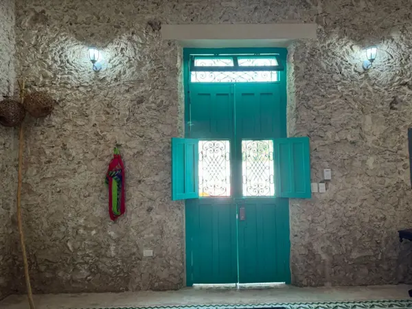 Casa en venta en Merida Centro, Mérida — foto 2 de 26
