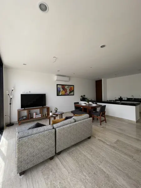 Casa en venta en Cholul, Mérida — foto 2 de 20