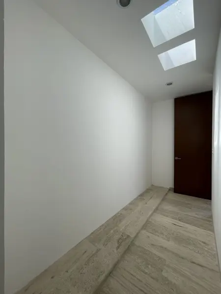 Casa en venta en Cholul, Mérida — foto 3 de 20