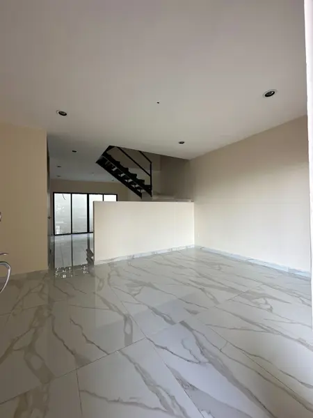 Casa en venta en Chuburna de Hidalgo, Mérida — foto 2 de 22
