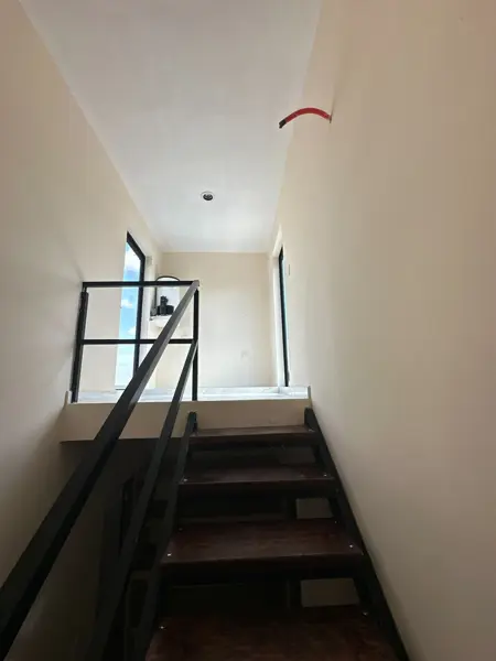 Casa en venta en Chuburna de Hidalgo, Mérida — foto 3 de 22