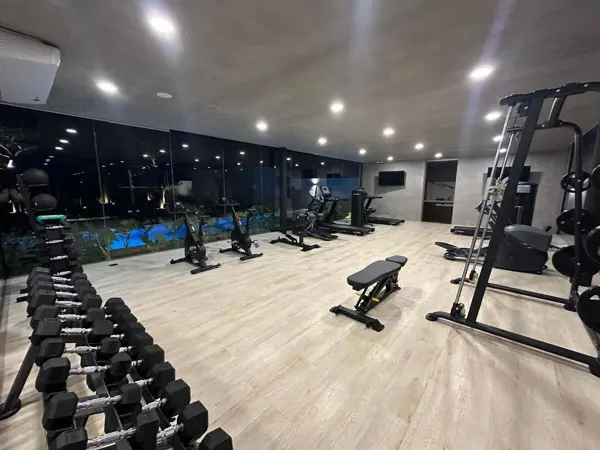Terreno en venta en Tixcuytun, Mérida — foto 3 de 13