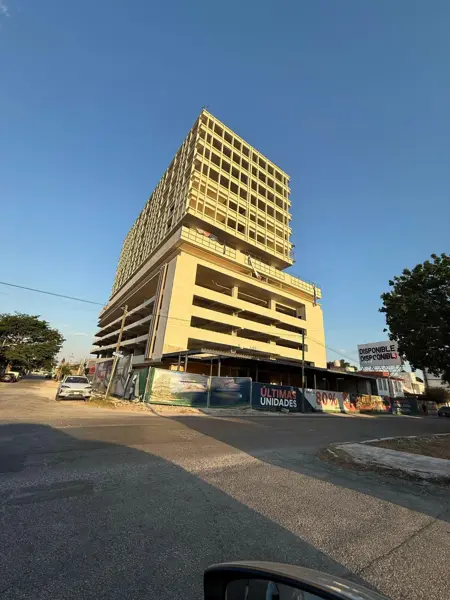 Local en venta en Residencial Colonia México, Mérida — foto 2 de 8
