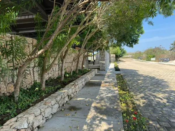 Terreno en venta en Cholul, Mérida — foto 3 de 10