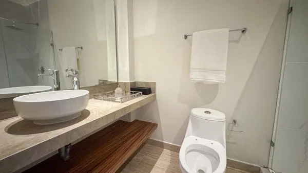 Departamento en venta en Chicxulub Puerto, Progreso — foto 3 de 20