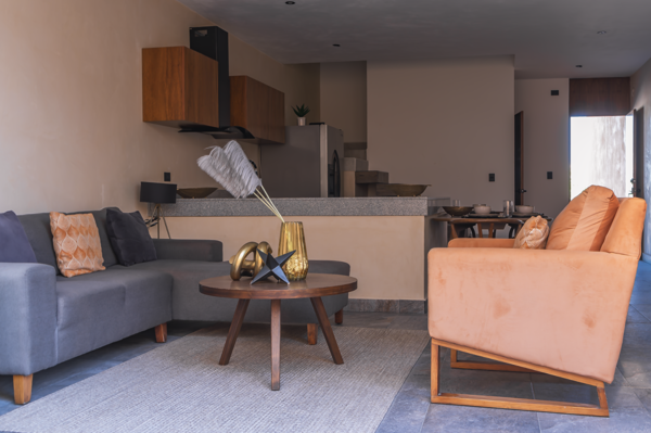 Casa en venta en Telchac Puerto, Telchac Puerto — foto 3 de 14