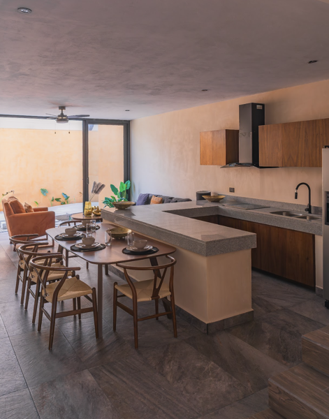 Casa en venta en Telchac Puerto, Telchac Puerto — foto 2 de 14