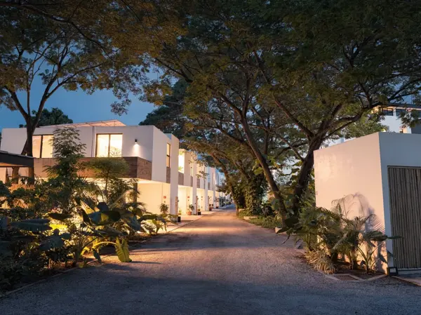 Departamento en venta con amenidades en Buenavista merida yucatan