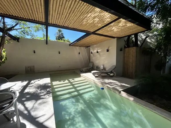 Departamento en venta en Buenavista, Mérida — foto 3 de 16