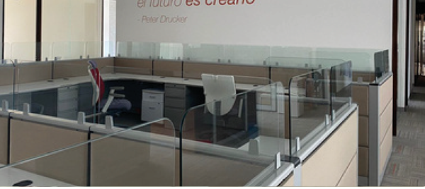 Oficina en Venta en Del Valle Oriente, San Pedro Garza García, Nuevo León 2