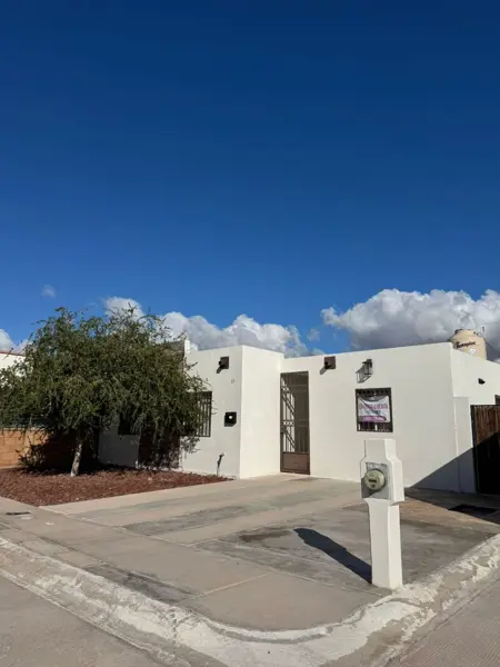 Casa en venta en San Carlos (San Carlos Nuevo Guaymas), Guaymas — foto 2 de 20