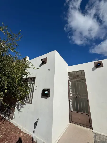 Casa en venta en San Carlos (San Carlos Nuevo Guaymas), Guaymas — foto 3 de 20