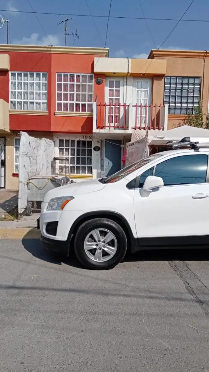 Departamento en venta en Los Héroes Tecámac, Tecámac