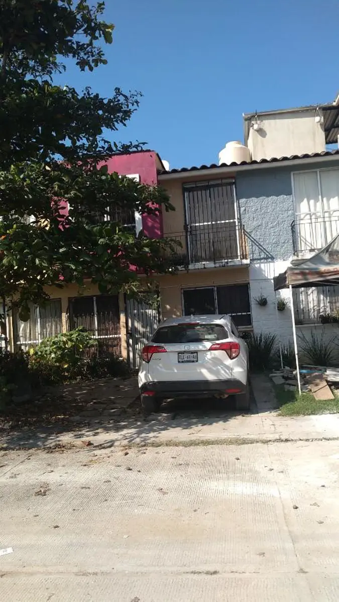 Departamento en venta en El Santuario, San Juan Bautista Tuxtepec