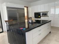 Casa en venta en Las Villas, Torreón — foto 3 de 16