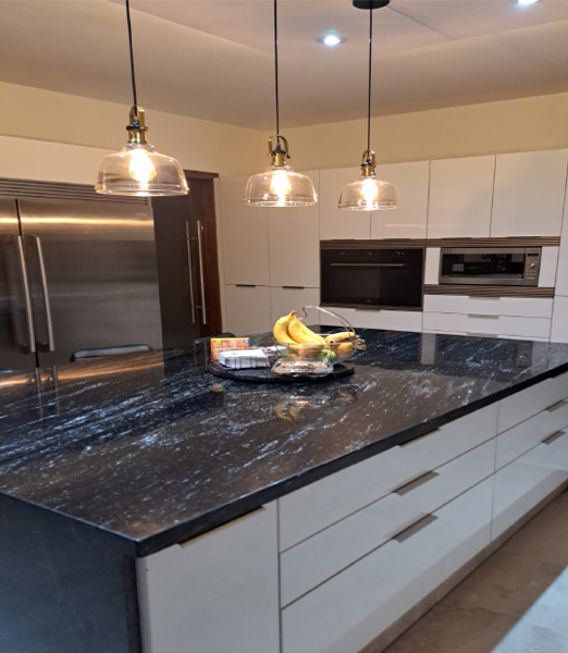 Casa en venta en Las Villas, Torreón — foto 2 de 16
