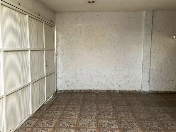 Casa en venta en Ampliación los Ángeles, Torreón — foto 3 de 27