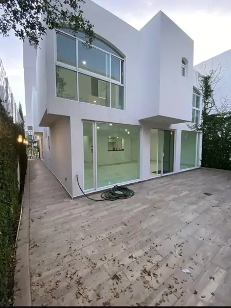 Casa en venta en La Rioja, Tlajomulco de Zúñiga — foto 3 de 26