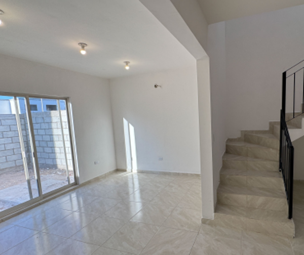 Casa en venta en Villas de las Perlas, Torreón — foto 3 de 13