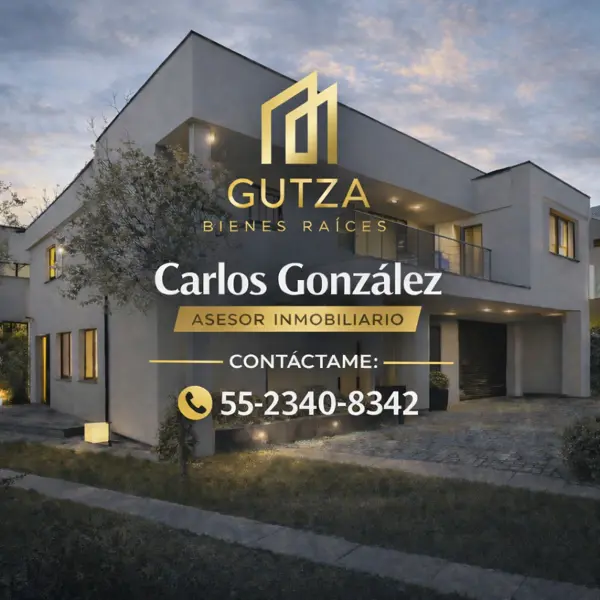 Casa en venta en Claveria, Azcapotzalco — foto 3 de 10
