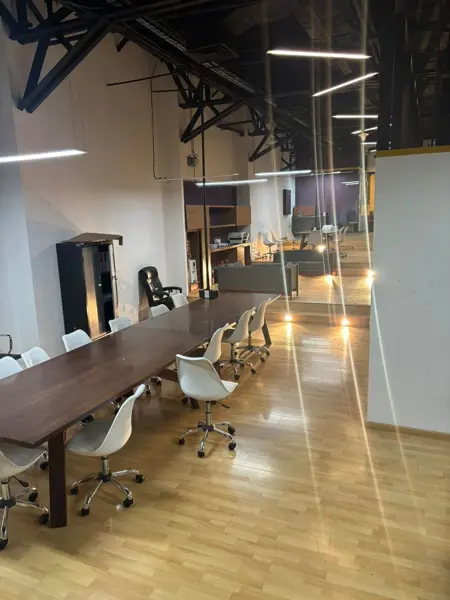 Edificio en venta en Cuauhtemoc, Cuauhtémoc — foto 2 de 23