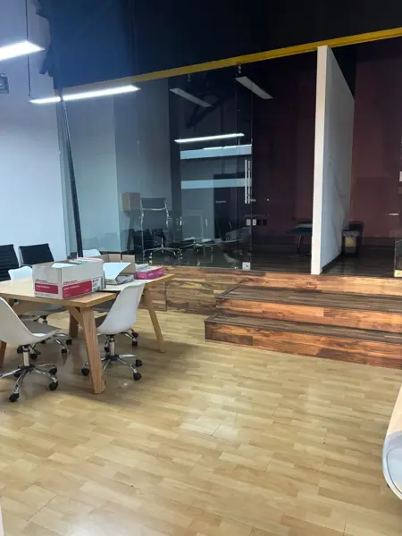 Edificio en venta en Cuauhtemoc, Cuauhtémoc — foto 3 de 23
