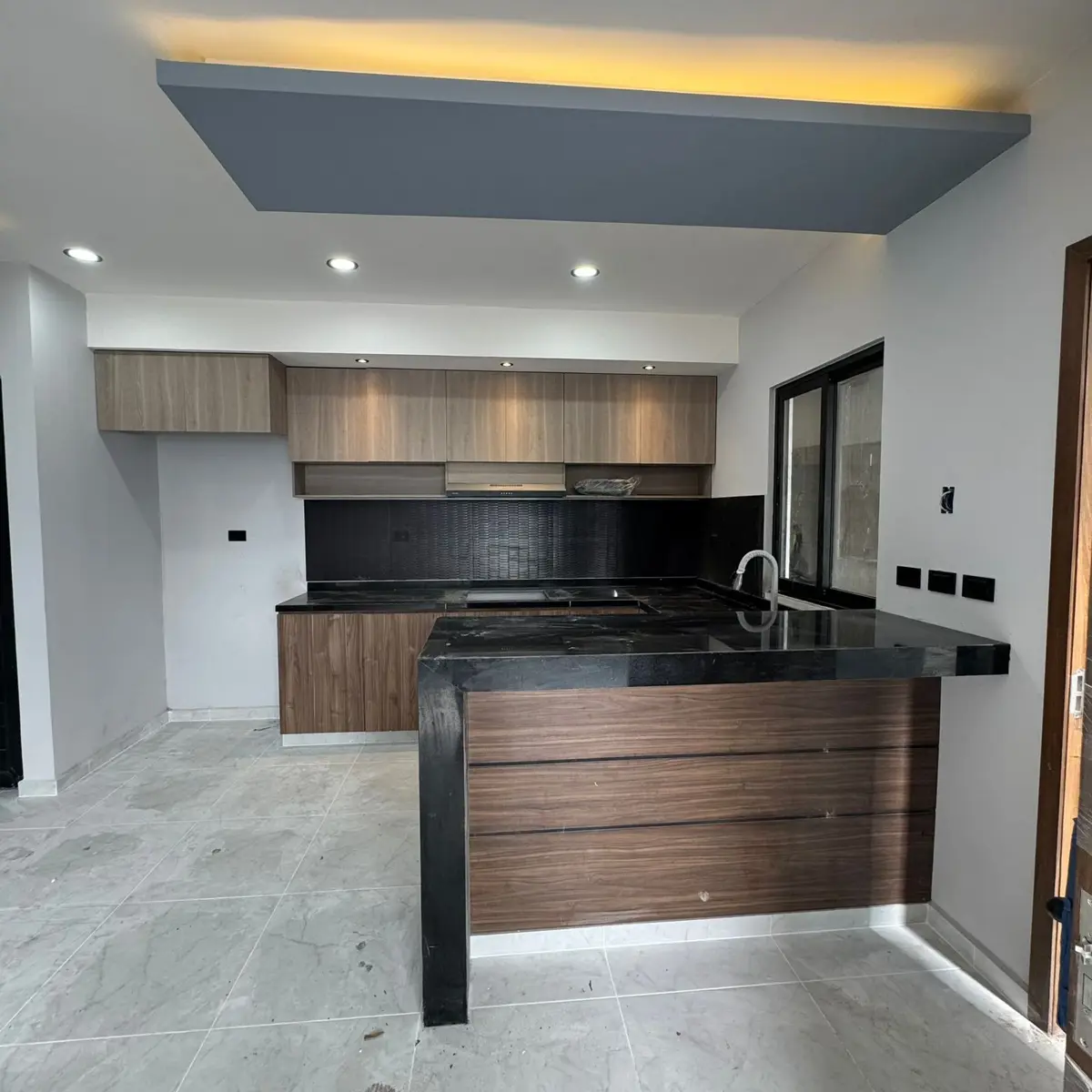 Departamento en venta en Ejido Primero de Mayo Norte, Boca del Río — foto 1 de 9
