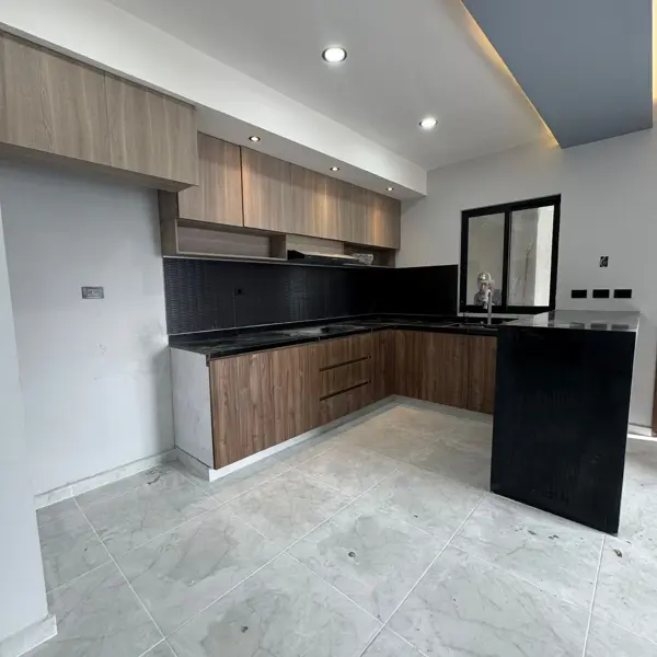 Departamento en venta en Ejido Primero de Mayo Norte, Boca del Río — foto 2 de 9