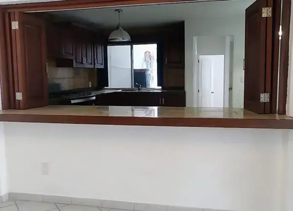 Casa en renta en Chapultepec, Cuernavaca — foto 3 de 18