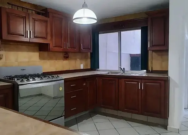 Casa en renta en Chapultepec, Cuernavaca — foto 2 de 18