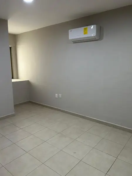 Departamento en renta en Jardines de Virginia, Boca del Río — foto 2 de 5