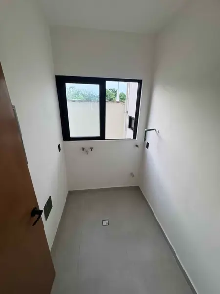 Departamento en venta en Ricardo Flores Magón, Veracruz — foto 3 de 12