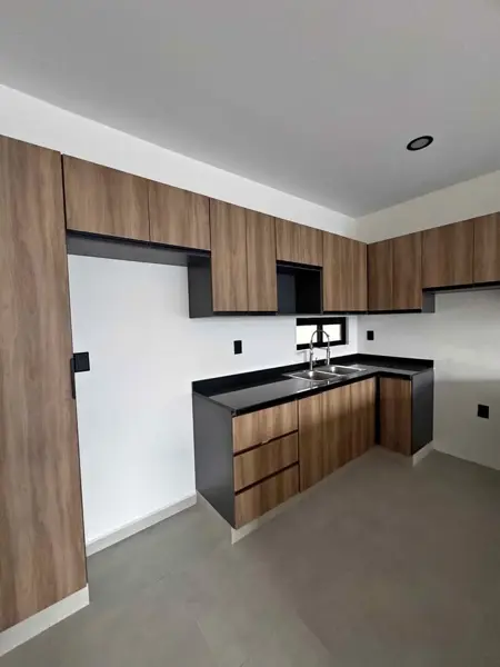 Departamento en venta en Ricardo Flores Magón, Veracruz — foto 2 de 12