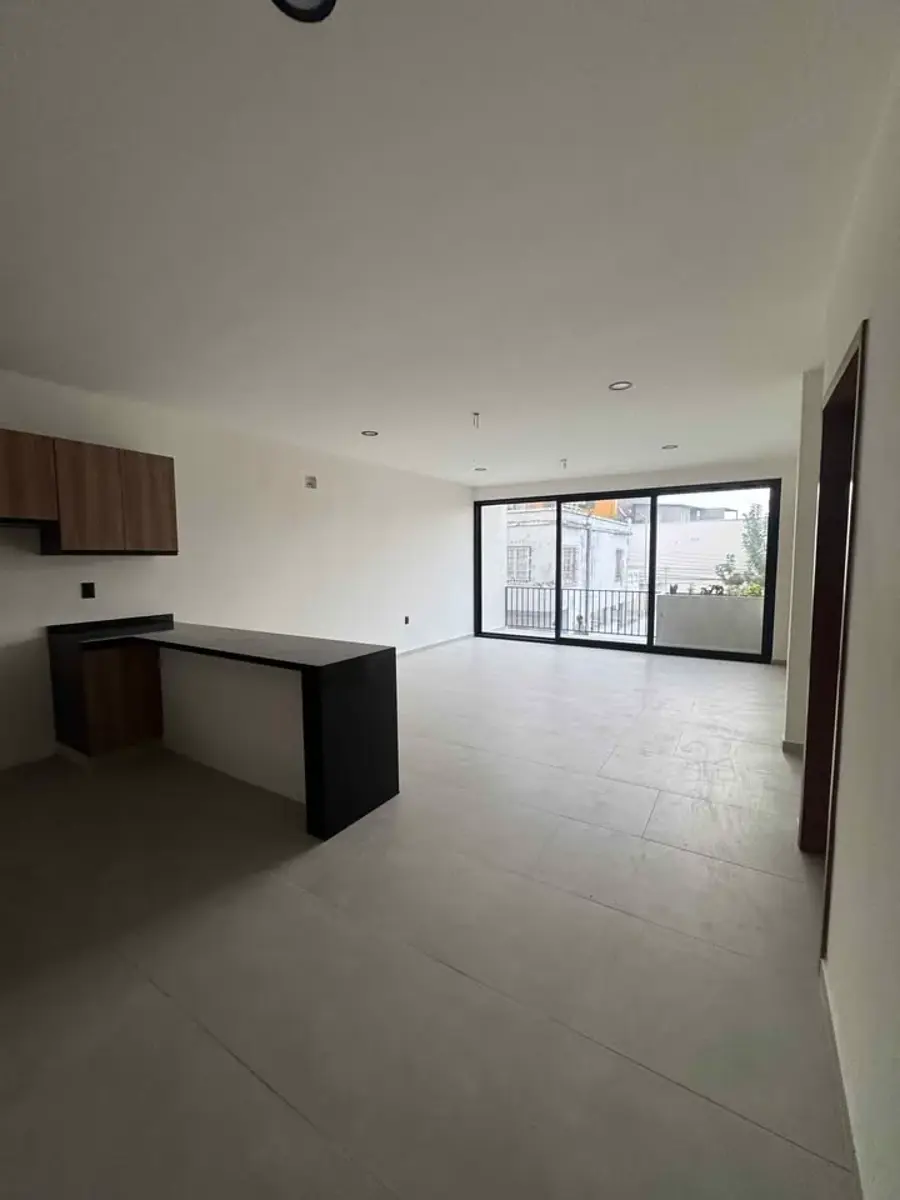 Departamento en venta en Ricardo Flores Magón, Veracruz — foto 1 de 12