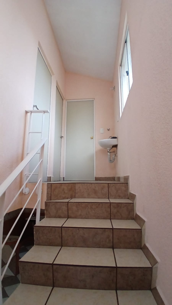 Casa en venta en Real del Cid, Tecámac — foto 3 de 6