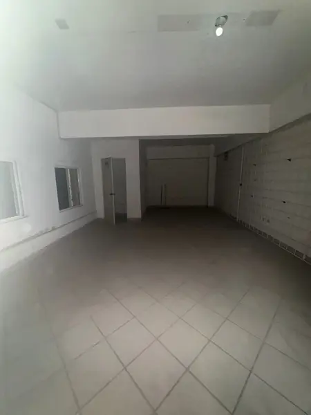 Bodega en renta en El Tajito, Torreón — foto 3 de 7