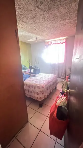 Departamento en venta en Loma Dorada, Tonalá — foto 2 de 20
